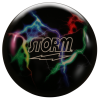 Bowlingball - Bowlingkugel - Storm - LIGHTNING STORM CLEAR